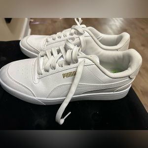 Like new worn once! 🤩